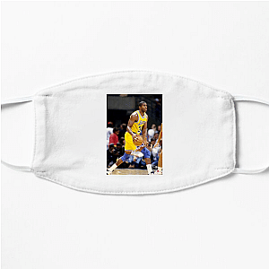 Earvin Magic Johnson Beyond The Passing Earvin Face Masks