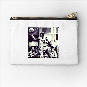 Earvin Magic Johnson Unforgettable Charms Earvin Zipper Pouches