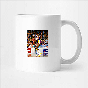 Earvin Magic Johnson A True Icon Earvin Mugs
