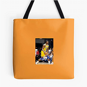 Earvin Magic Johnson Beyond The Passing Earvin Bags