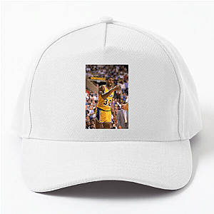 Earvin Magic Johnson Always Magic Always Winning Earvin Hats & Caps