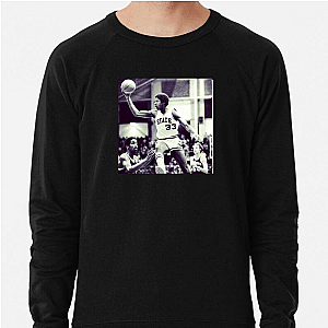 Earvin Magic Johnson Unforgettable Charms Earvin Sweatshirts