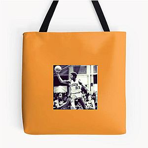Earvin Magic Johnson Unforgettable Charms Earvin Bags