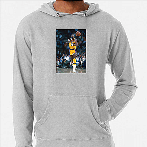 Earvin Magic Johnson Showtime Legend Earvin Hoodies