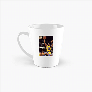 Earvin Magic Johnson The Ultimate Leader Earvin Mugs