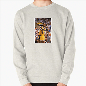 Earvin Magic Johnson Always Magic Always Winning Earvin Sweatshirts