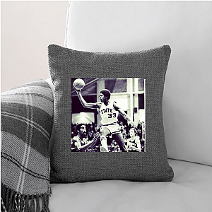 Earvin Magic Johnson Unforgettable Charms Earvin Pillows Cover
