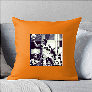 Earvin Magic Johnson Unforgettable Charms Earvin Pillows Cover
