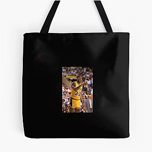 Earvin Magic Johnson Always Magic Always Winning Earvin Bags