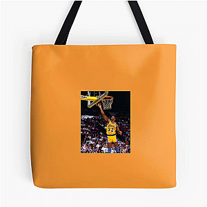 Earvin Magic Johnson My Favorite Laker Earvin Bags