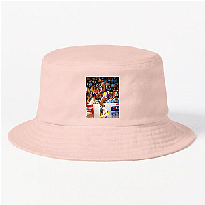 Earvin Magic Johnson A True Icon Earvin Hats & Caps