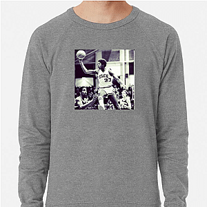 Earvin Magic Johnson Unforgettable Charms Earvin Sweatshirts