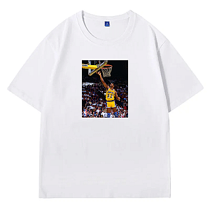 Earvin Magic Johnson My Favorite Laker Earvin T-Shirts