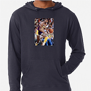 Earvin Magic Johnson Show Me The Magic Earvin Hoodies