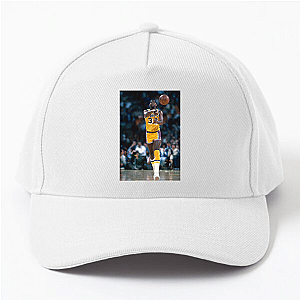 Earvin Magic Johnson Showtime Legend Earvin Hats & Caps