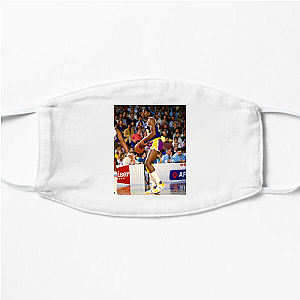 Earvin Magic Johnson A True Icon Earvin Face Masks