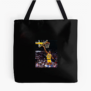 Earvin Magic Johnson My Favorite Laker Earvin Bags