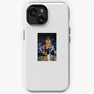 Earvin Magic Johnson The Greatest Point Guard Earvin Samsung Cases