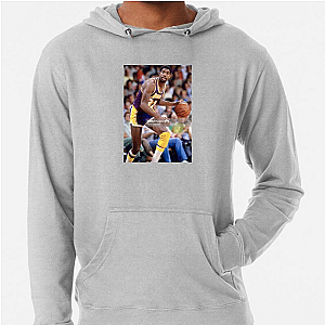 Earvin Magic Johnson Show Me The Magic Earvin Hoodies