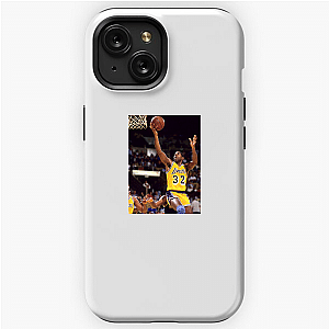 Earvin Magic Johnson The Ultimate Leader Earvin Samsung Cases