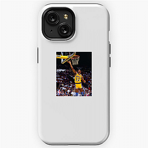 Earvin Magic Johnson My Favorite Laker Earvin Samsung Cases