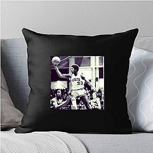 Earvin Magic Johnson Unforgettable Charms Earvin Pillows Cover