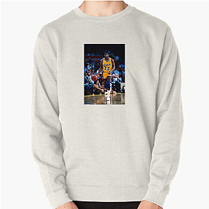 Earvin Magic Johnson The Greatest Point Guard Earvin Sweatshirts