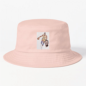 Earvin Magic Johnson All About The Win Earvin Hats & Caps