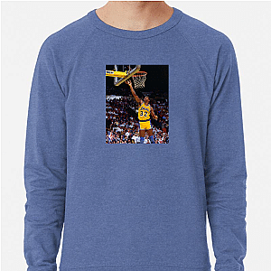 Earvin Magic Johnson My Favorite Laker Earvin Sweatshirts