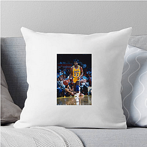 Earvin Magic Johnson The Greatest Point Guard Earvin Pillows Cover