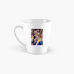 Earvin Magic Johnson Show Me The Magic Earvin Mugs