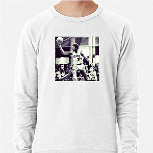Earvin Magic Johnson Unforgettable Charms Earvin Sweatshirts