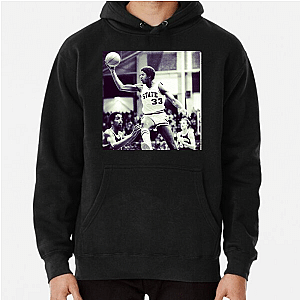 Earvin Magic Johnson Unforgettable Charms Earvin Hoodies