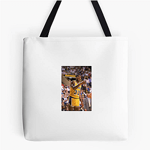 Earvin Magic Johnson Always Magic Always Winning Earvin Bags