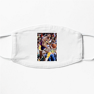 Earvin Magic Johnson Show Me The Magic Earvin Face Masks