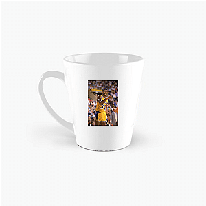Earvin Magic Johnson Always Magic Always Winning Earvin Mugs