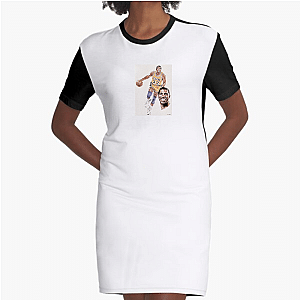 Earvin Magic Johnson All About The Win Earvin Dresses