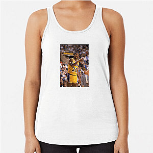 Earvin Magic Johnson Always Magic Always Winning Earvin Tank Tops