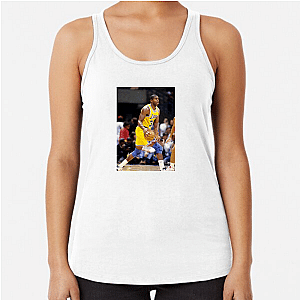 Earvin Magic Johnson Beyond The Passing Earvin Tank Tops