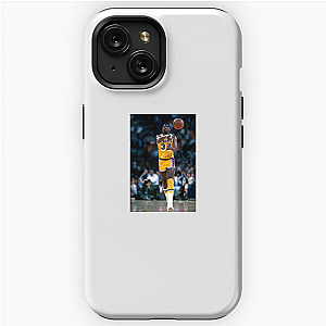 Earvin Magic Johnson Showtime Legend Earvin Samsung Cases