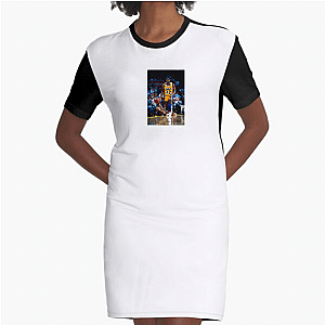 Earvin Magic Johnson The Greatest Point Guard Earvin Dresses