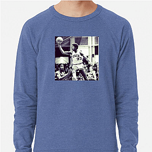 Earvin Magic Johnson Unforgettable Charms Earvin Sweatshirts