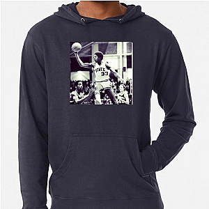 Earvin Magic Johnson Unforgettable Charms Earvin Hoodies