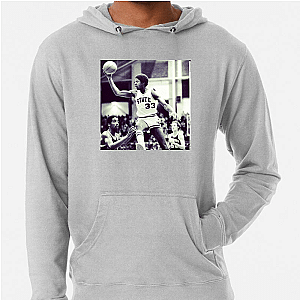 Earvin Magic Johnson Unforgettable Charms Earvin Hoodies