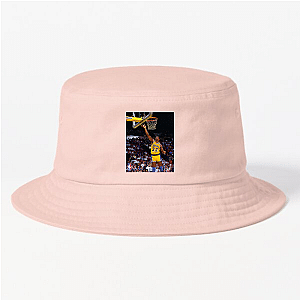 Earvin Magic Johnson My Favorite Laker Earvin Hats & Caps
