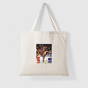 Earvin Magic Johnson A True Icon Earvin Bags