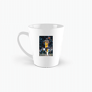 Earvin Magic Johnson Showtime Legend Earvin Mugs