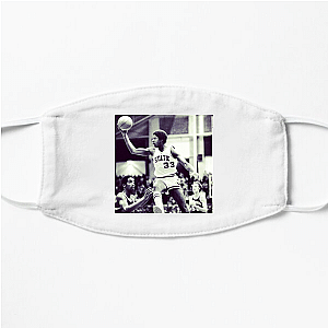 Earvin Magic Johnson Unforgettable Charms Earvin Face Masks