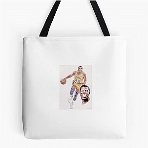Earvin Magic Johnson All About The Win Earvin Bags