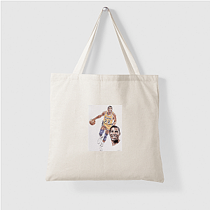 Earvin Magic Johnson All About The Win Earvin Bags